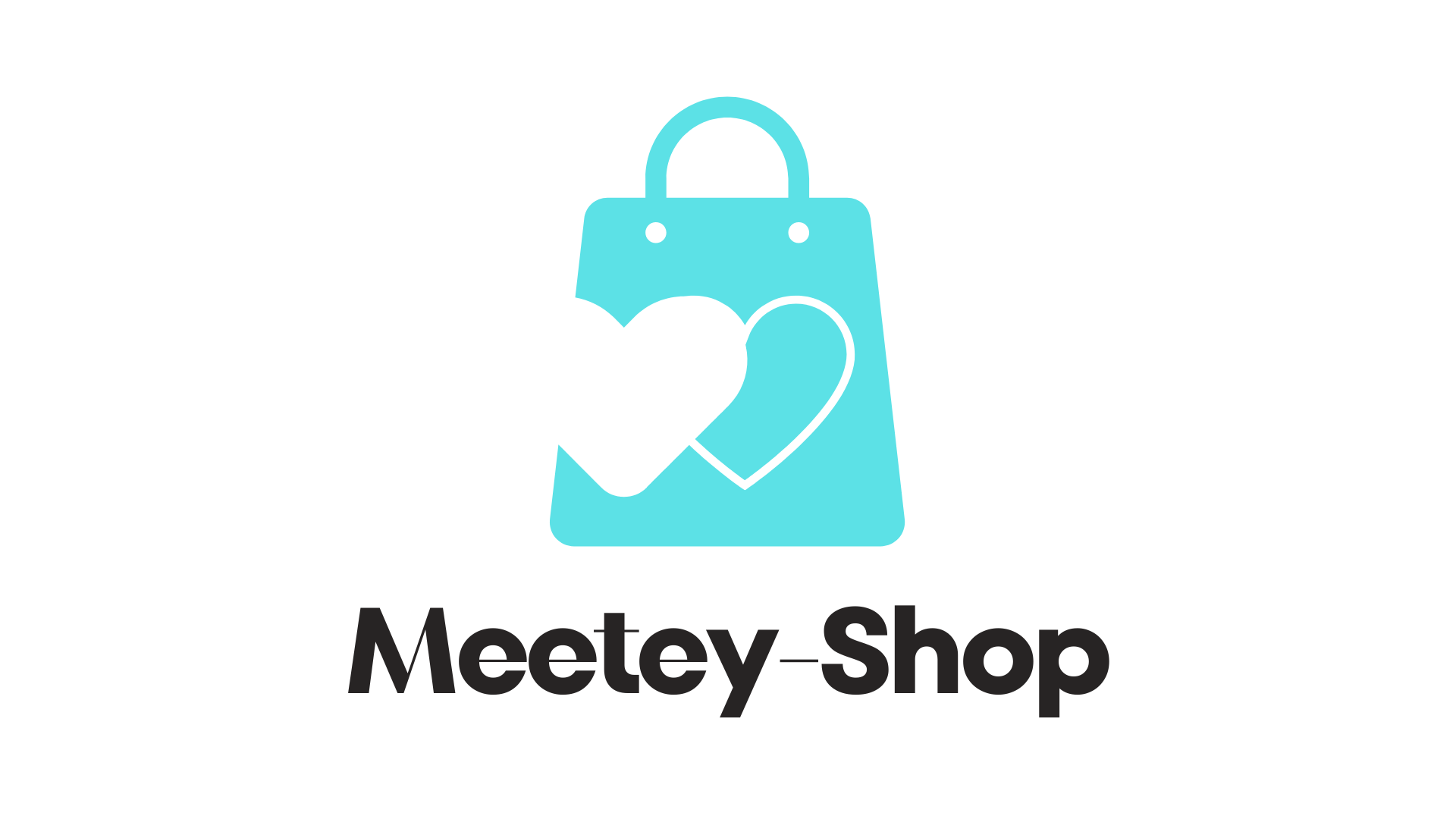  meetey-shop.com