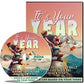 It’s Your Year Video Pack