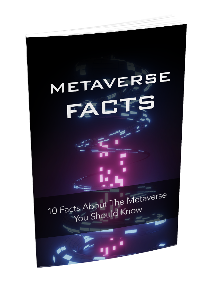 Metaverse Facts