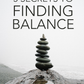 5 secrets to finding balance